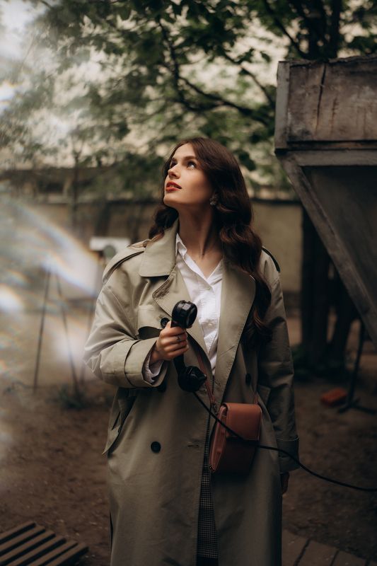 Марияphoto preview