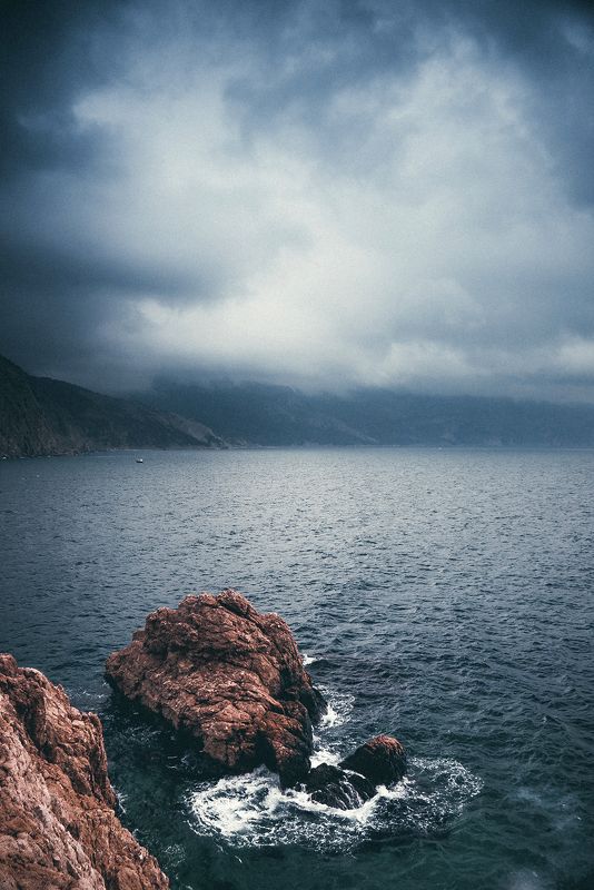 крым ***photo preview