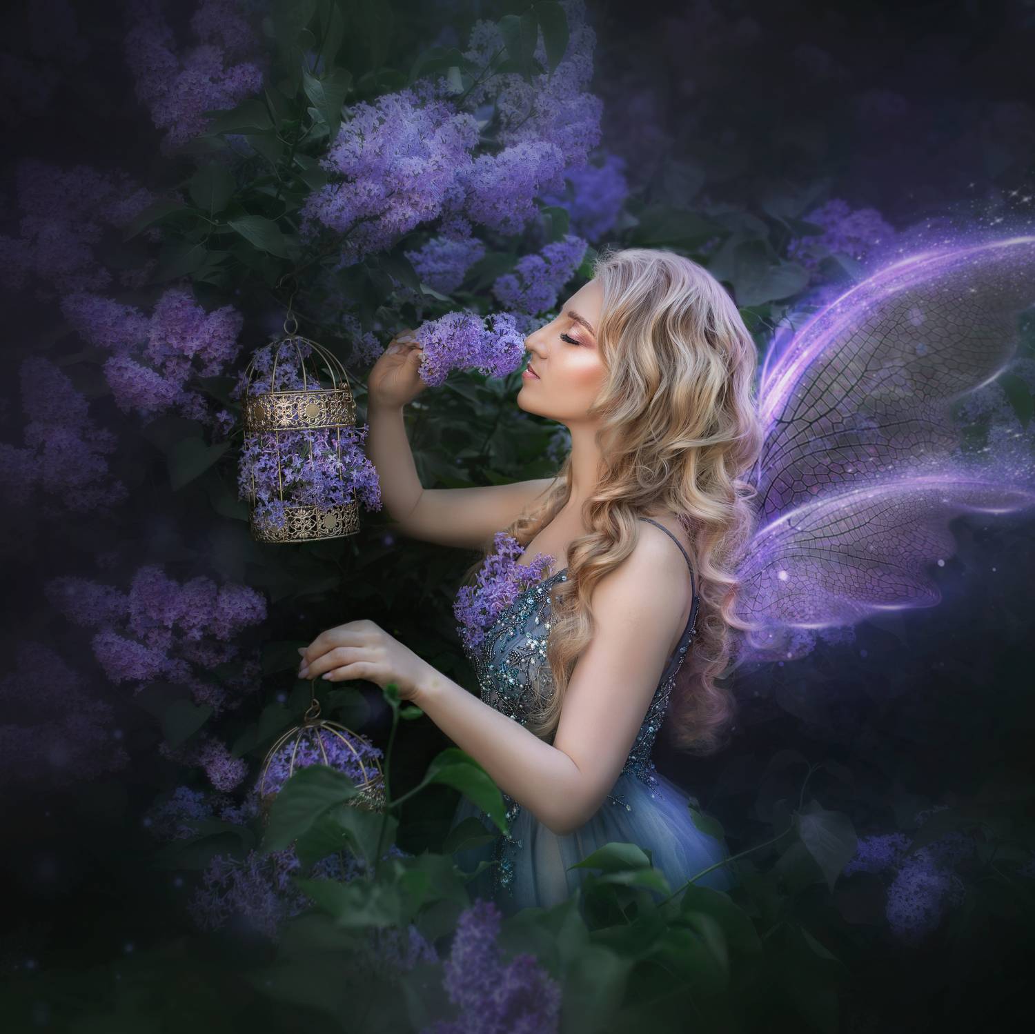 Фотограф Юлия Дюдина, Фотограф Нижний Новгород, арт фотограф, сказочная фотосессия фея, волшебная фотосессия, Дюдина Юлия