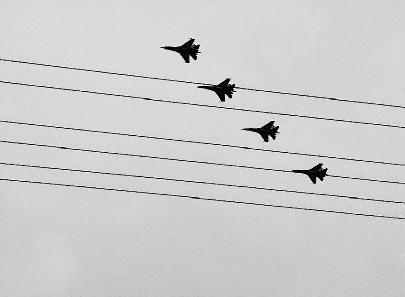 Как по нотамphoto preview