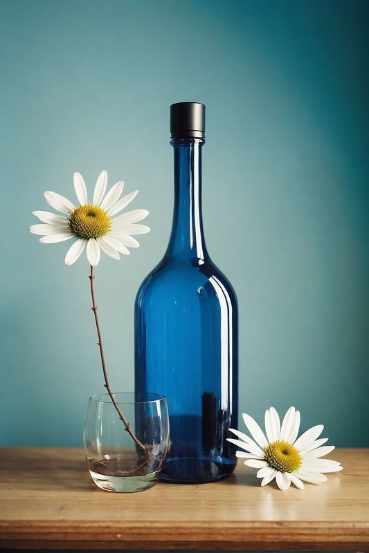 Цветы и вариантыphoto preview