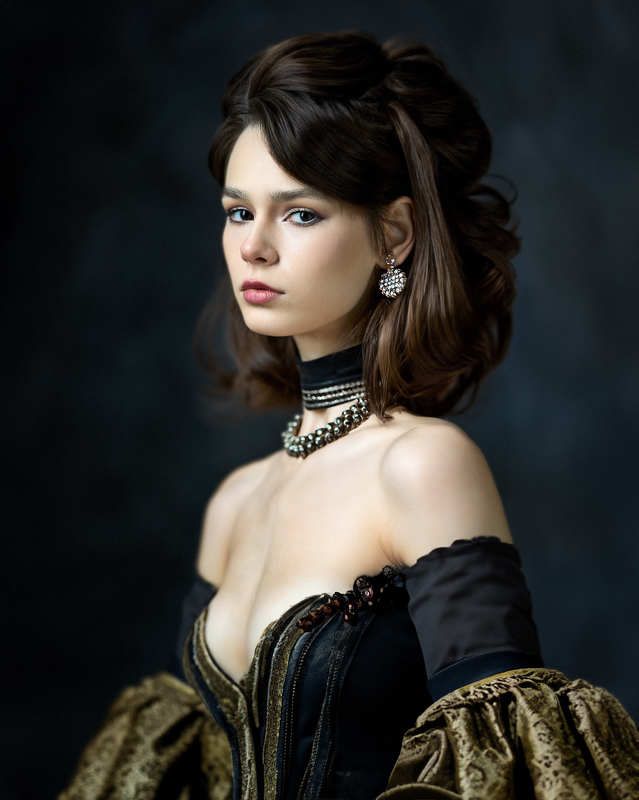 Иринаphoto preview