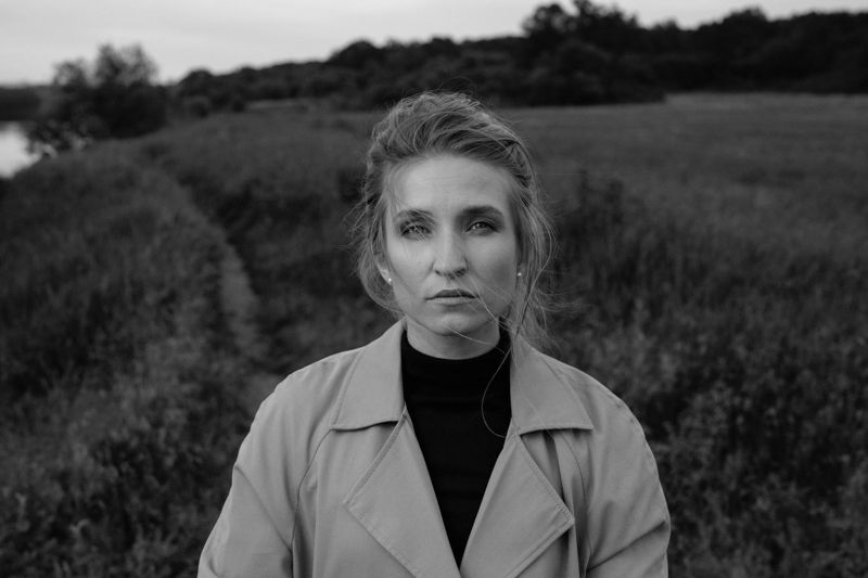 Викаphoto preview