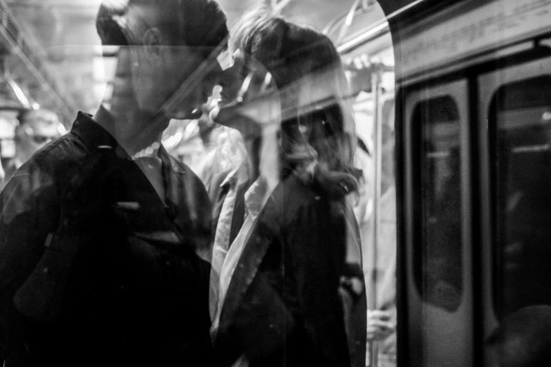 lovestory, влюбленные, уличная фотосессия Lovestoryphoto preview