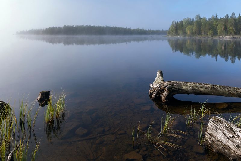 карелия ***photo preview