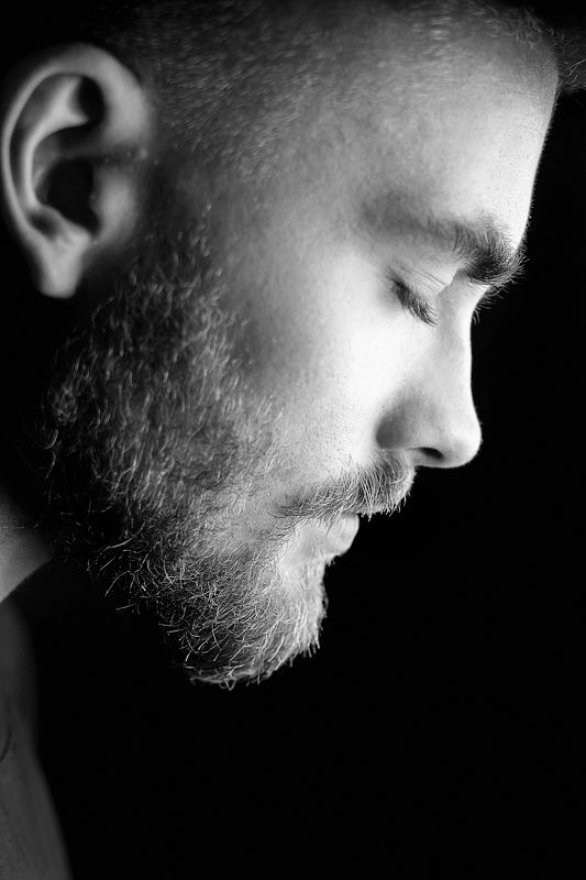 Матвейphoto preview