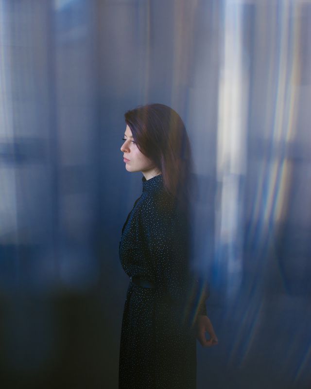 Екатерина фото превью