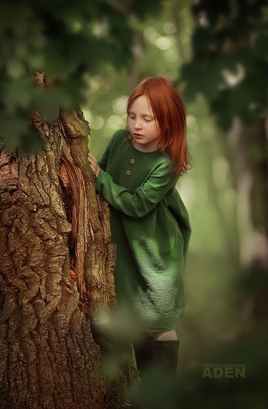 *** фото превью