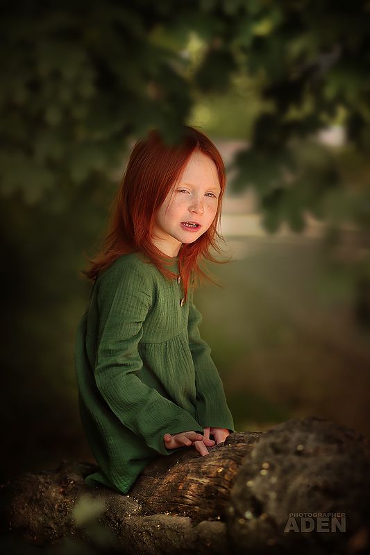 *** фото превью