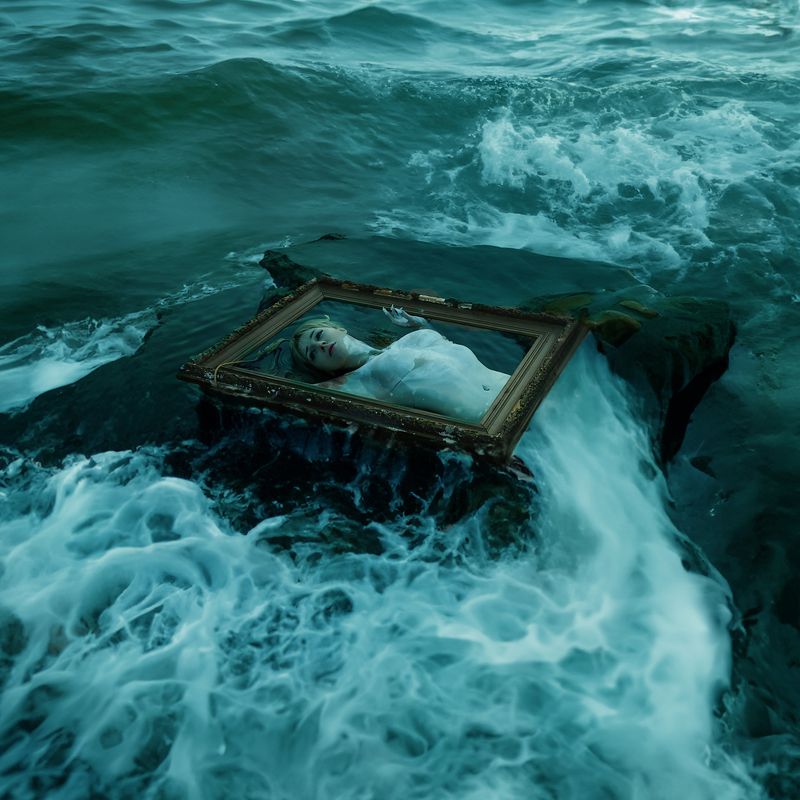 Тонуphoto preview