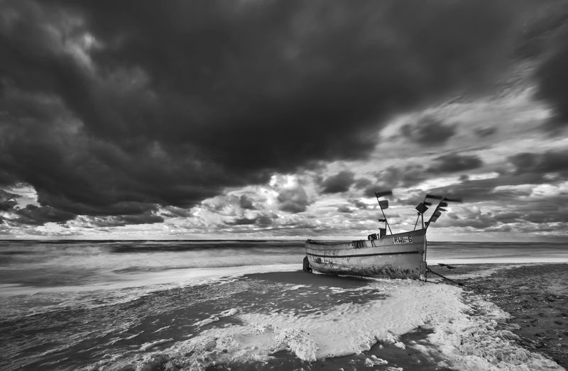 Nadchodziphoto preview