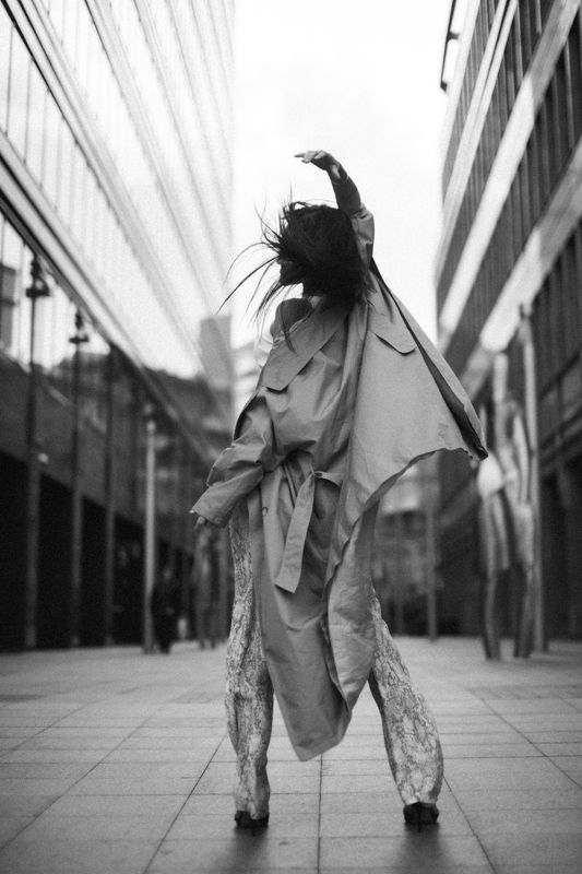 a little bit of windphoto preview