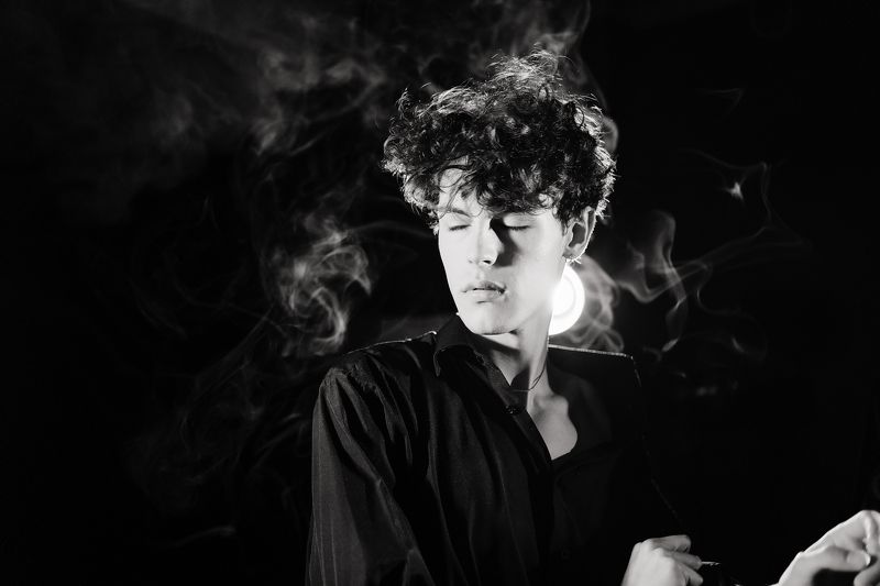 студияphoto preview