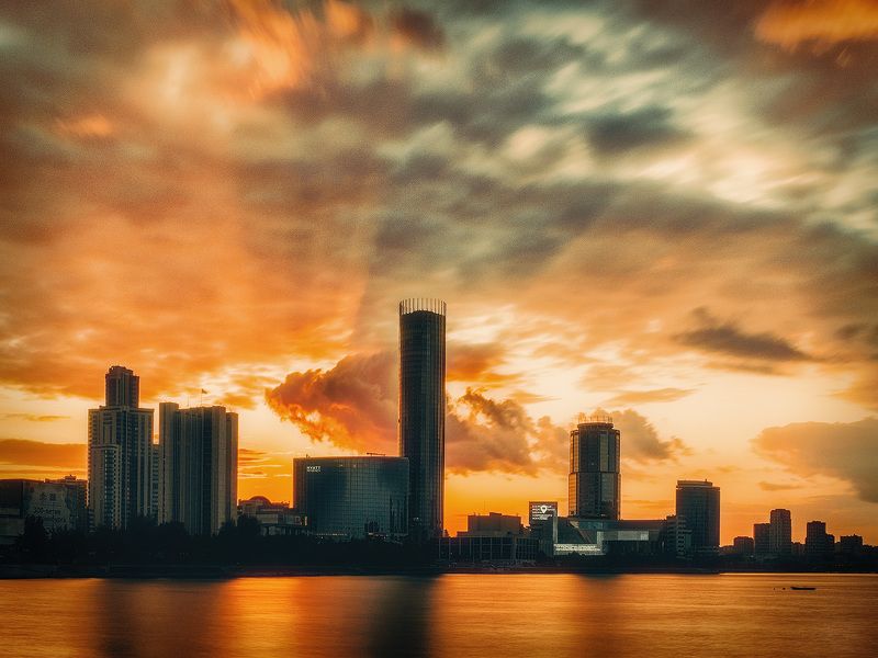 Екатеринбургphoto preview