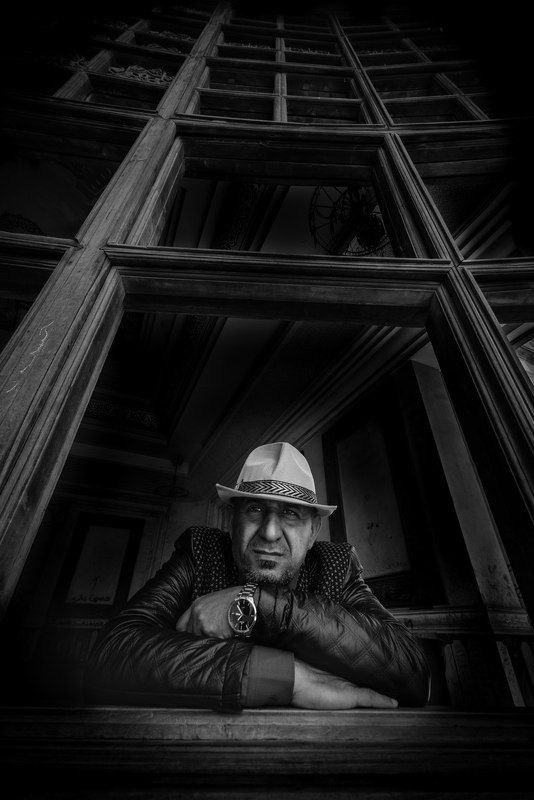 Window фото превью