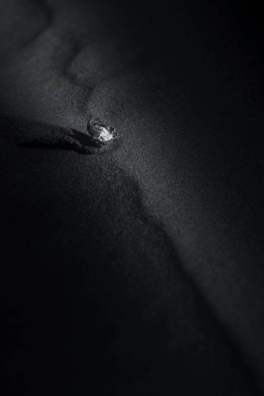 Unity фото превью