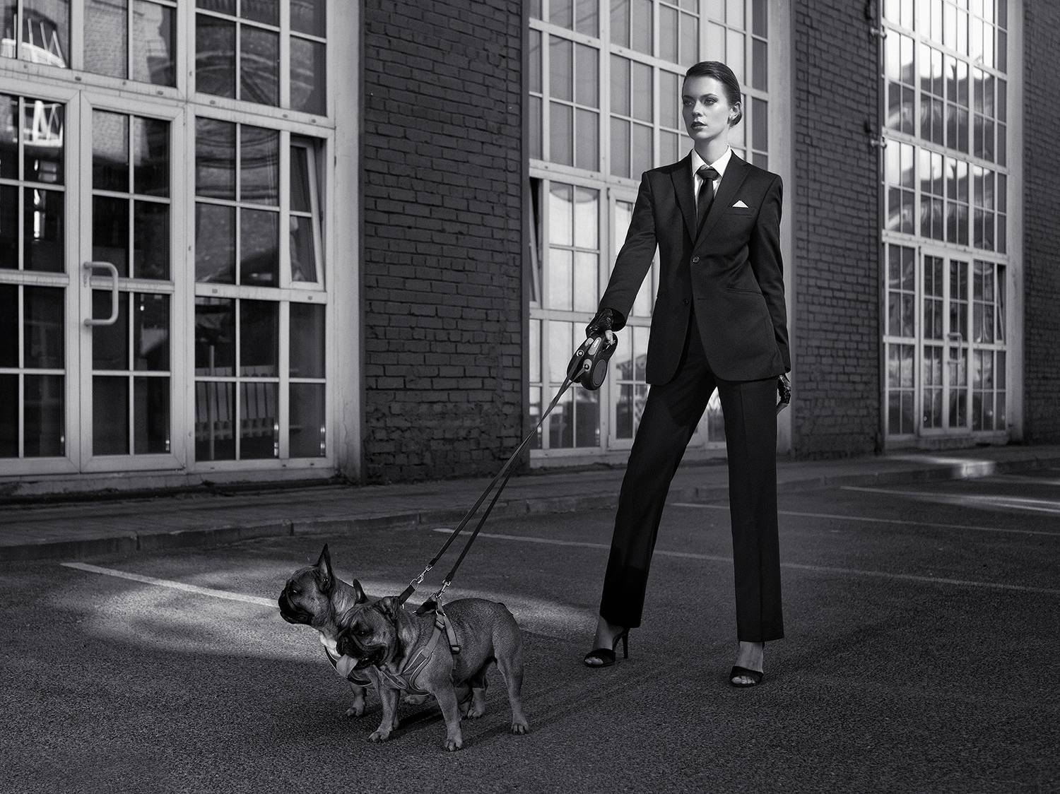 WHITE II TOTAL II BLACK. Автор: Алексей Шишкин , Алексей Шишкин