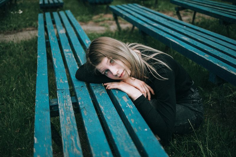 фотограф, фотосессия, фотосьёмка, модель, минск, беларусь Настяphoto preview