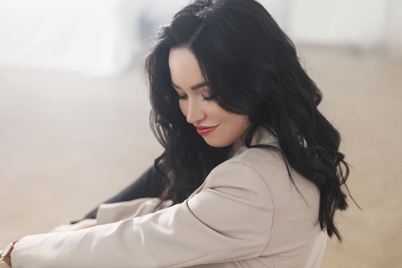 Катяphoto preview