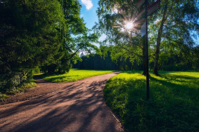 Летоphoto preview