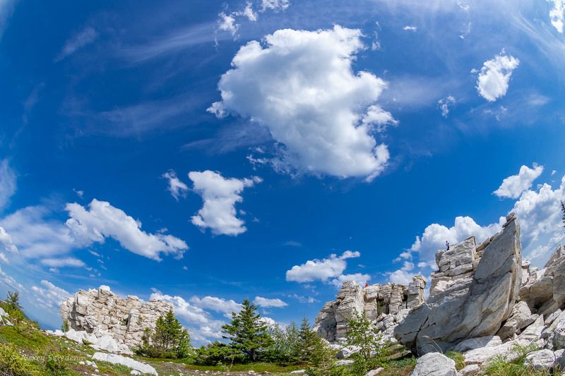 Зюраткульphoto preview