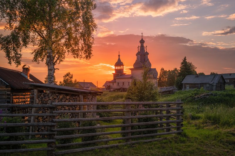 Доброе утро.... фото превью