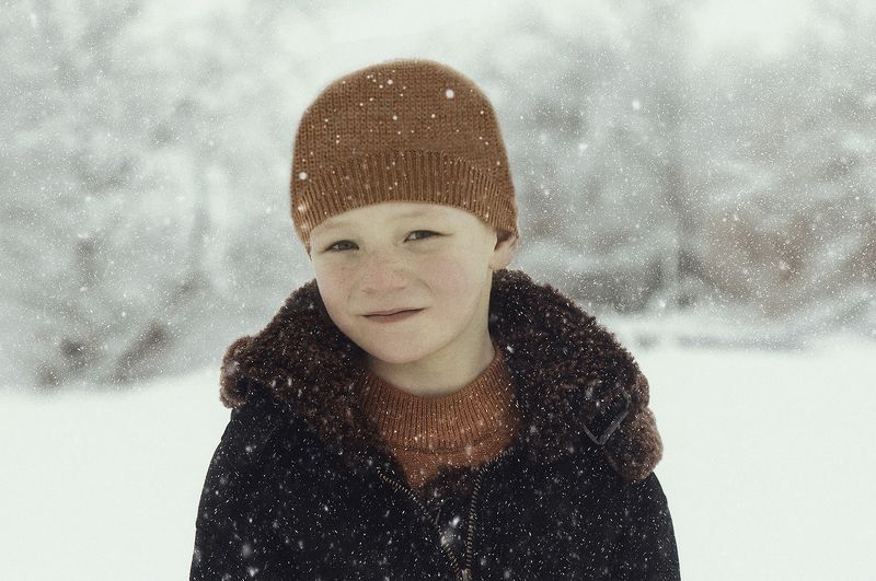 Коляшаphoto preview