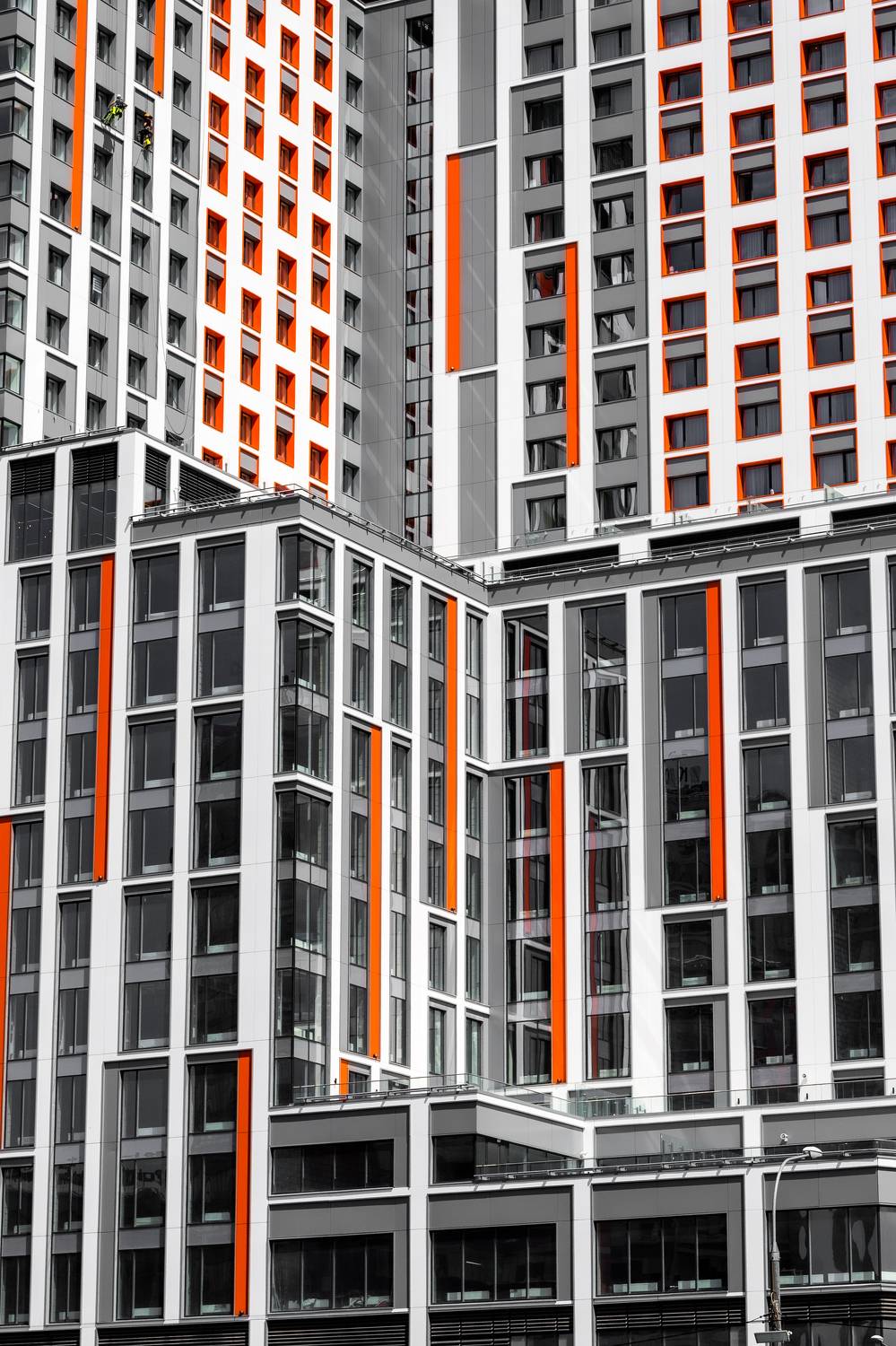 , Казаков Александр