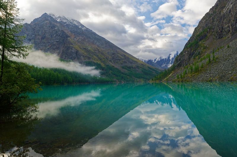 Песочные часыphoto preview