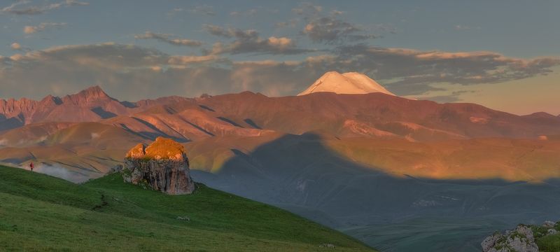 Встречаphoto preview