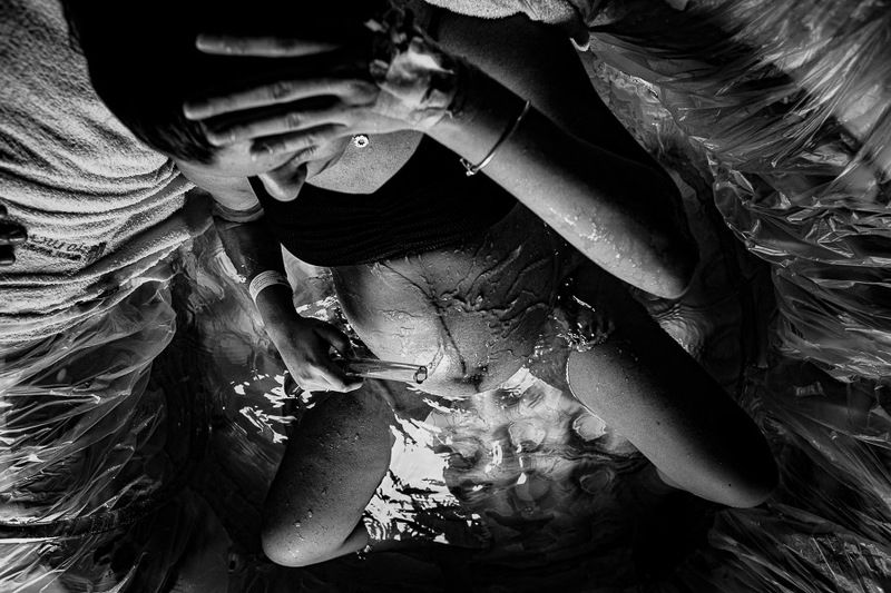 Mundo interiorphoto preview