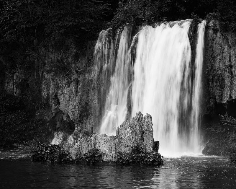 2023 фото превью