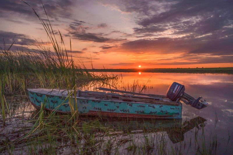 у села  камышово З А К А Тphoto preview