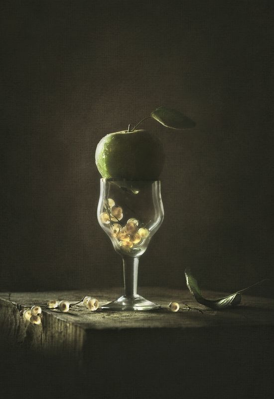 Зенит летаphoto preview