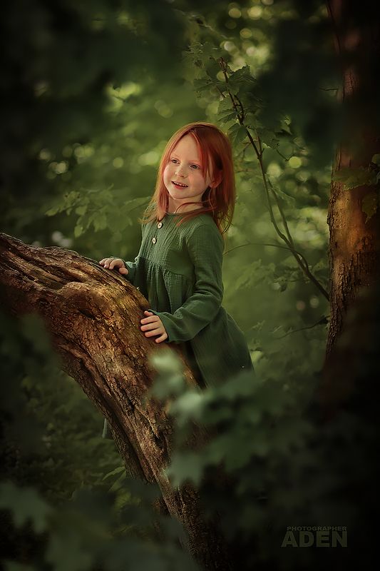 *** фото превью