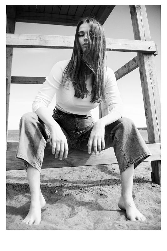 Машаphoto preview