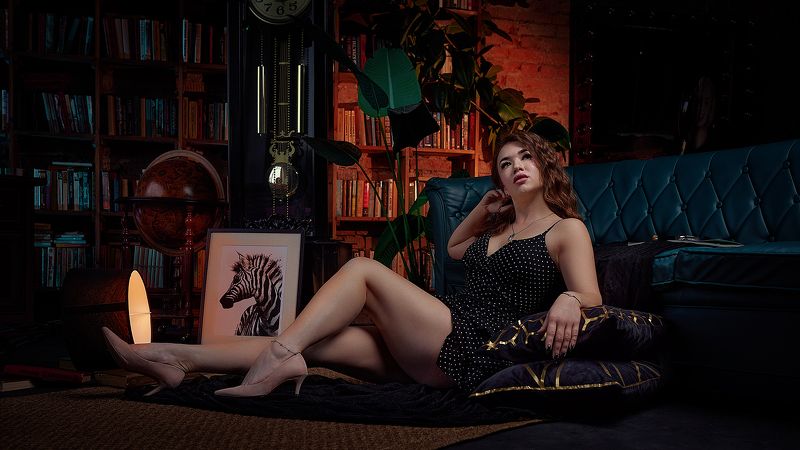 Еленаphoto preview