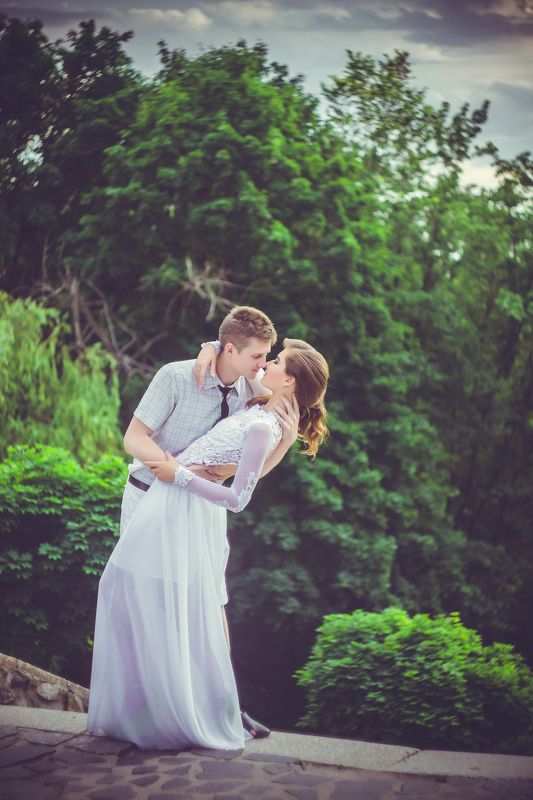 love lovephoto preview