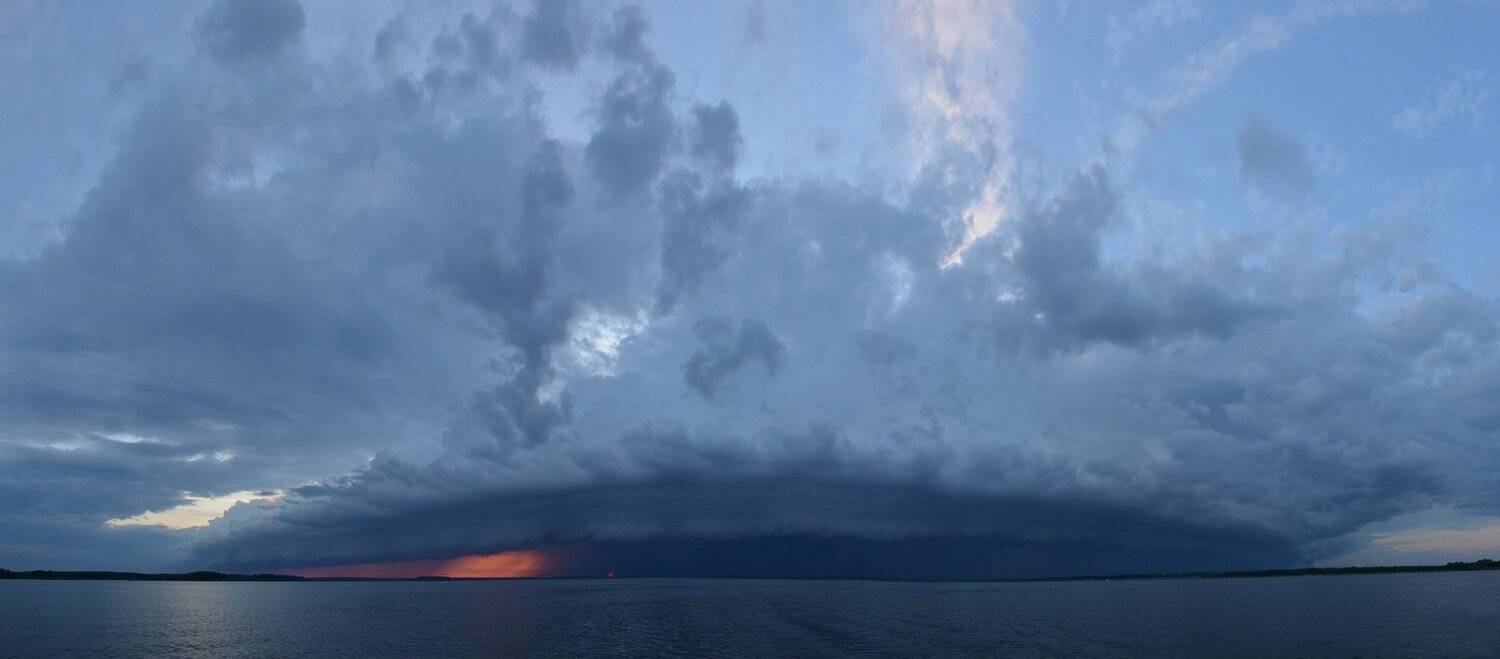 , Сергей Седов