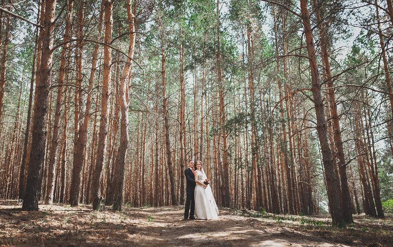 свадьбы, wedding photo preview