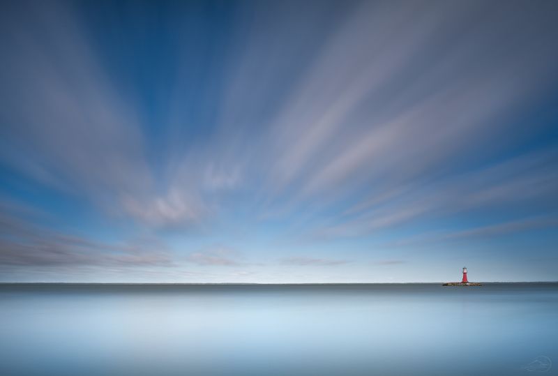 Landscape,long exposure Pervalkaphoto preview