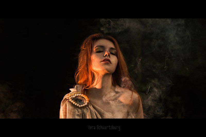 чужестранка, outlander, cosplay, шотландия, реконструкция Гейлис Дункан, \