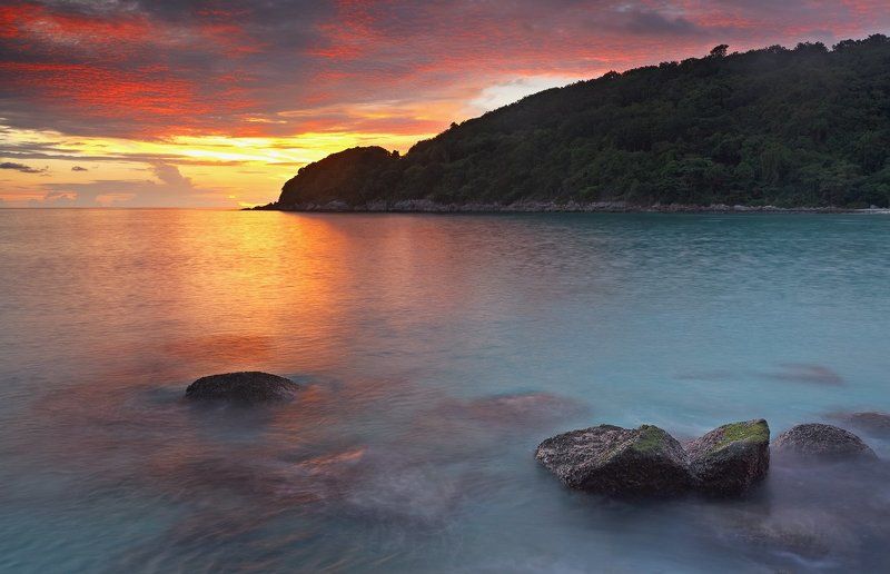 Le Meridienphoto preview