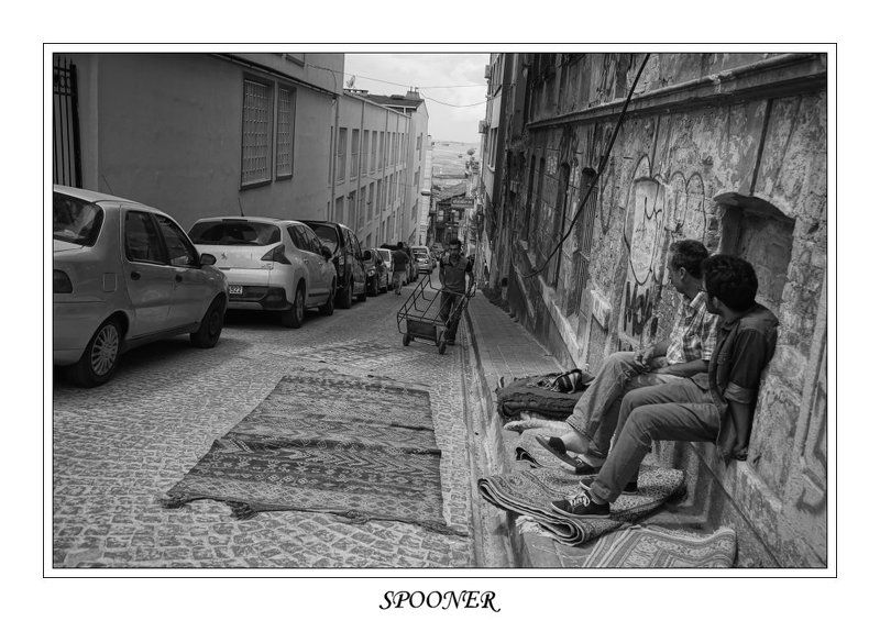 * * * фото превью