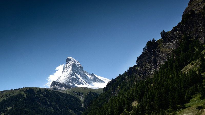 Его Величество Мphoto preview