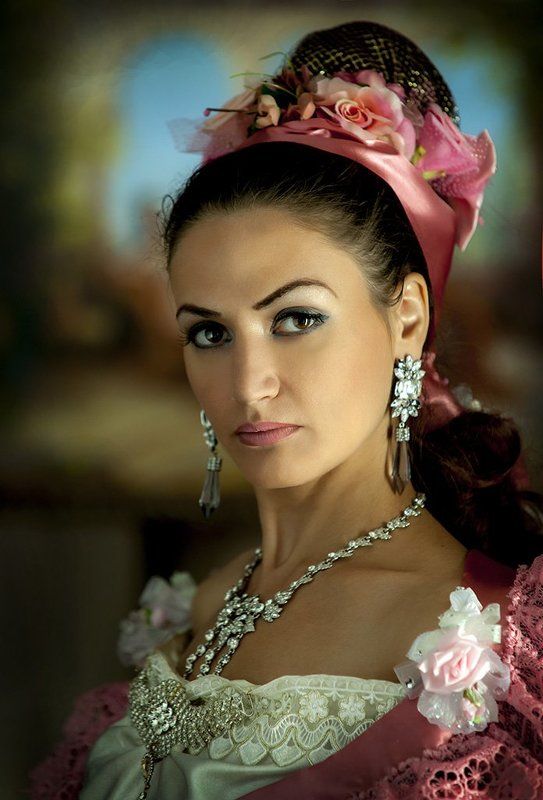 Катеринаphoto preview