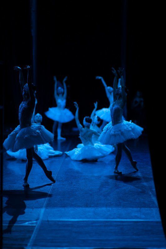 Шкатулка)photo preview