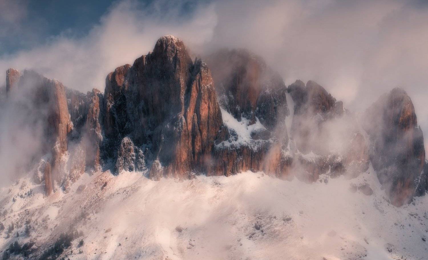 Добрый день! Тхачи. Автор: ФЁДОР , ФЁДОР