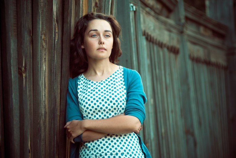 Сашаphoto preview