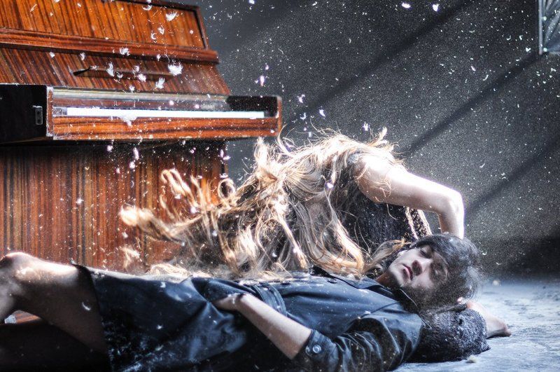 feathersphoto preview